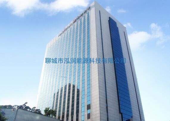 機油 ，你選對了么？