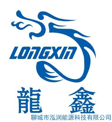 潤滑油銷售重中之重——服務！
