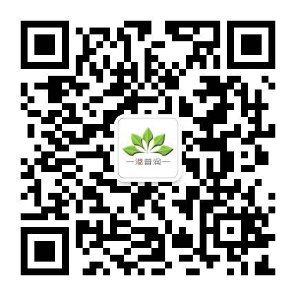 全合成機(jī)油好在哪里？我們?yōu)槭裁催x擇全合成機(jī)油