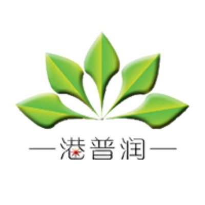 初夏到了，你有好好愛護(hù)你的車嗎？