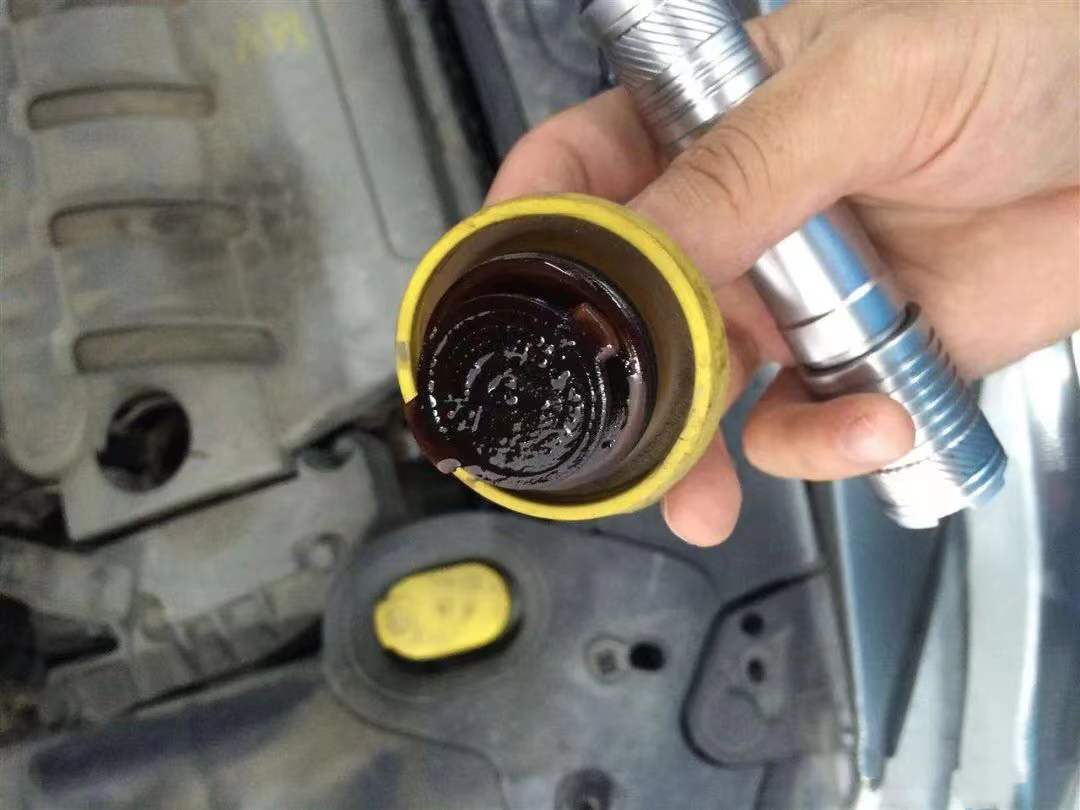 更好的機油會讓汽車更省油嗎？